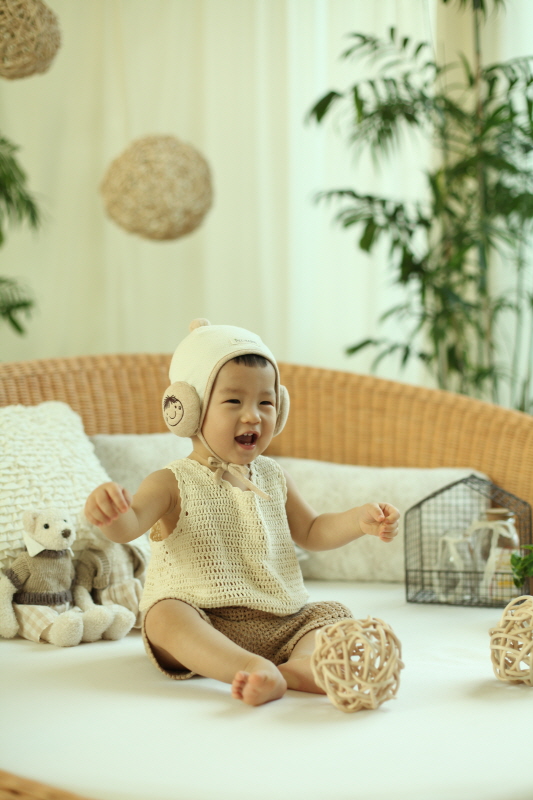 김동하 돌 사진 (Hit:4517)